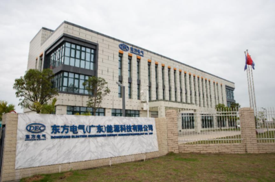 税添助力 粤西加速掘金蓝色经济