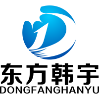 天津东方韩宇科技发展
