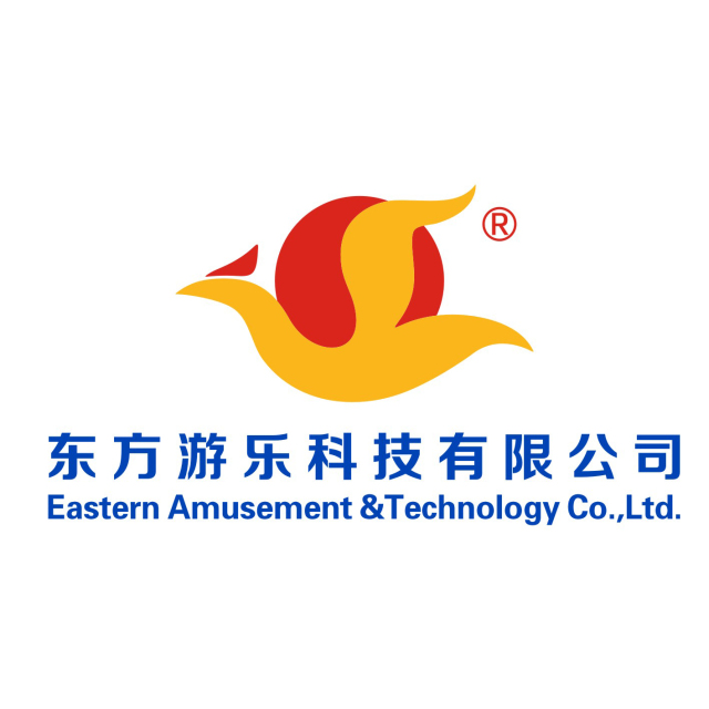 相约游博会 | 东方游乐 坚持将欢乐带给千家万户！
