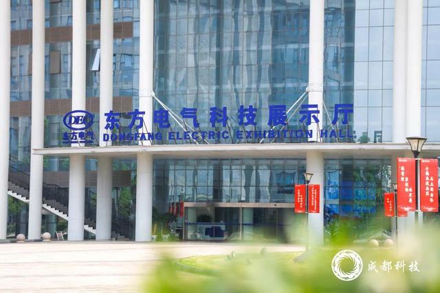 东方科技 工业软件自主创新的破局之路