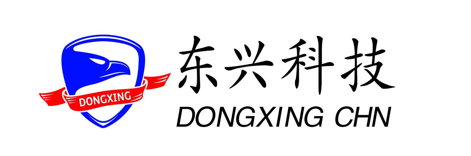 北京东兴耀扬科技与东方科技 协同创新，共筑科技未来
