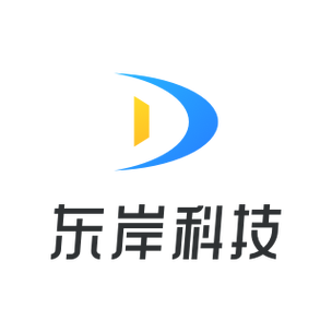 浙江东岸科技与东方科技 区域数字经济下的两支创新力量